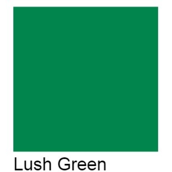 BRUSMARKER W&N-LUSH GREEN