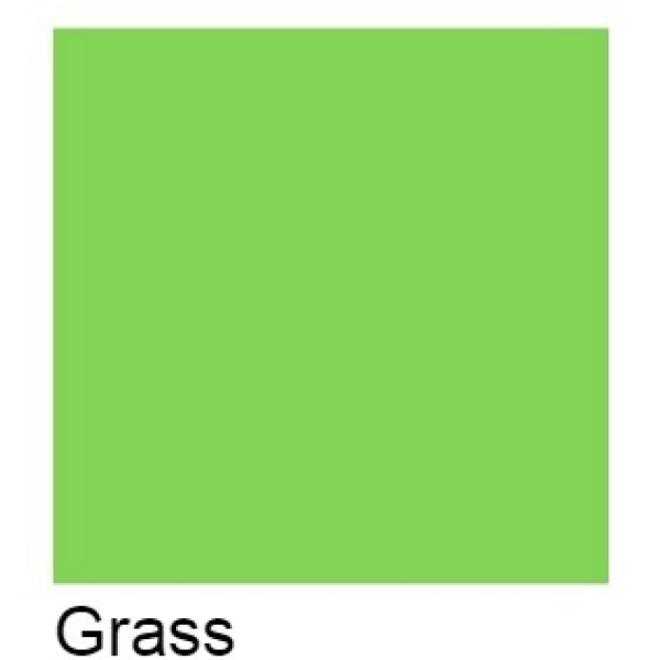 BRUSMARKER W&N-GRASS