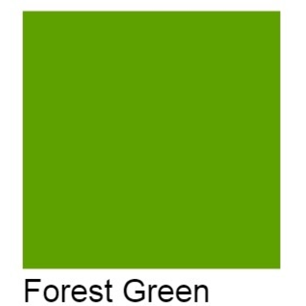 BRUSMARKER W&N-FOREST GREEN