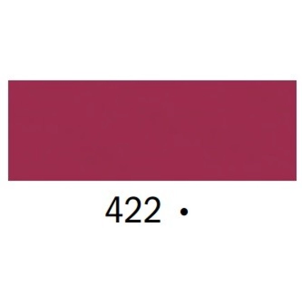 ECOLINE 30ml-PARDO ROJIZO
