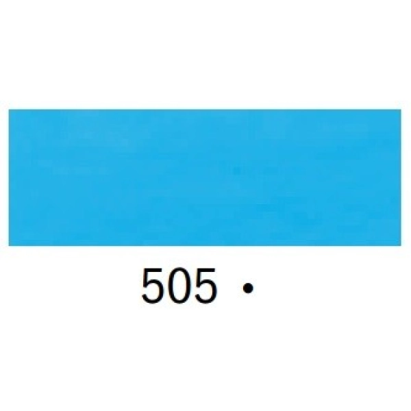 ECOLINE 30ml-ULTRAMAR CLARO