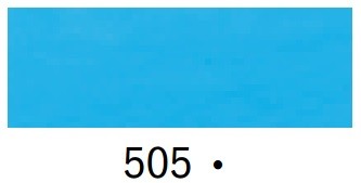 ECOLINE 30ml-ULTRAMAR CLARO