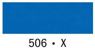 ECOLINE 30ml-ULTRAMAR OSCURO