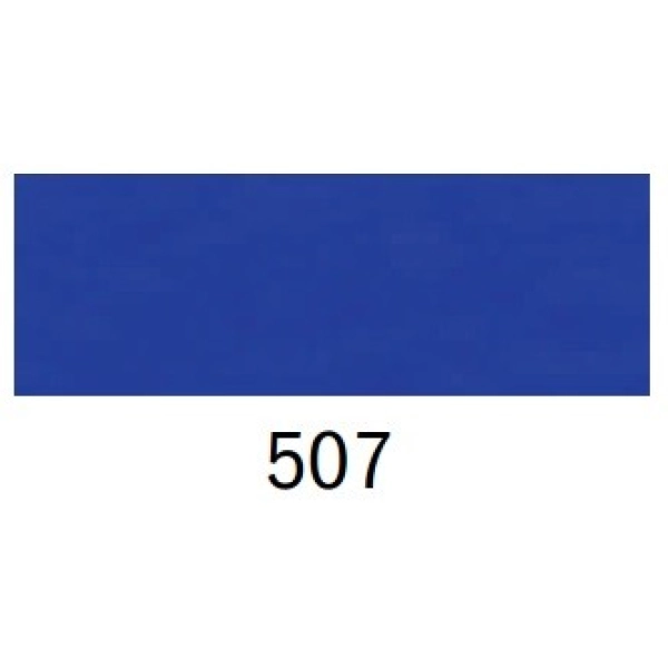 ECOLINE 30ml-ULTRAMAR VIOLETA
