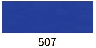 ECOLINE 30ml-ULTRAMAR VIOLETA