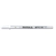 ROTULADOR GELLY ROLL - BLANCO 08
