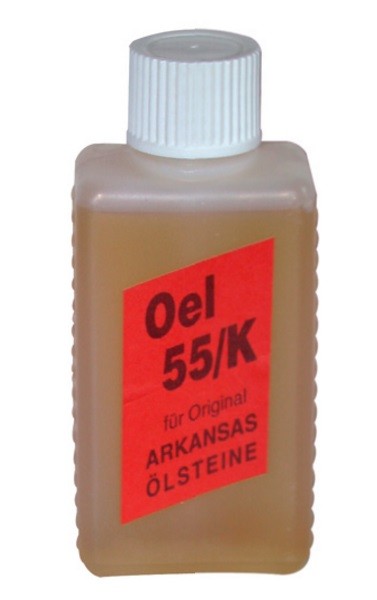 ACEITE DE ARKANSAS LUBRICANTE