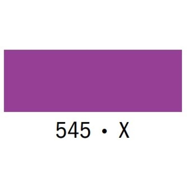 ECOLINE 30ml-VIOLETA ROJIZO