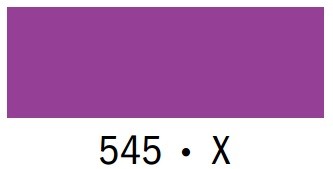 ECOLINE 30ml-VIOLETA ROJIZO