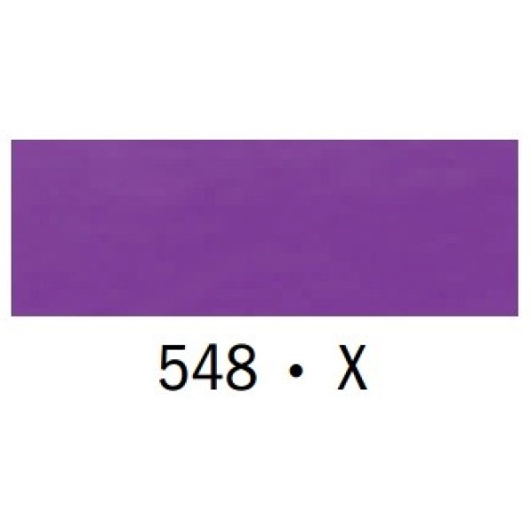 ECOLINE 30ml-VIOLETA AZUL