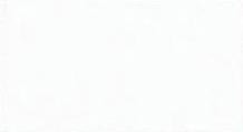 CERAMGLASS 2mm-BLANCO