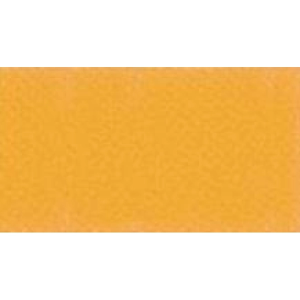 CERAMGLASS 2mm-NARANJA