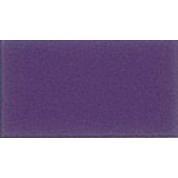 CERAMGLASS 2mm-PURPURA