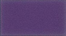 CERAMGLASS 2mm-PURPURA