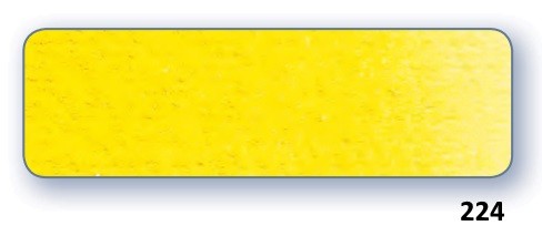 SCHMINCKE GODET GRANDE-AMARILLO CADMIO CLARO