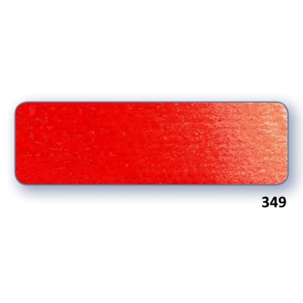 SCHMINCKE GODET GRANDE-ROJO CADMIO CLARO