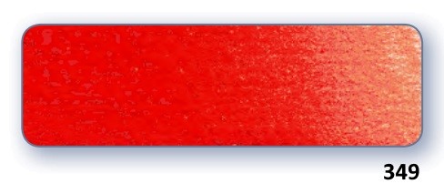 SCHMINCKE GODET GRANDE-ROJO CADMIO CLARO