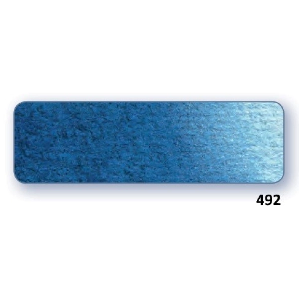 SCHMINCKE GODET GRANDE-AZUL PRUSIA