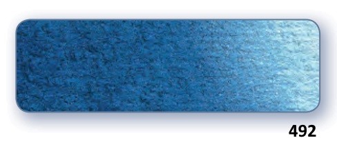 SCHMINCKE GODET GRANDE-AZUL PRUSIA