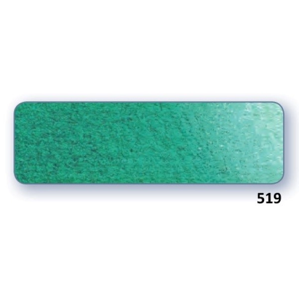 SCHMINCKE GODET GRANDE-VERDE FTALOCIANINA