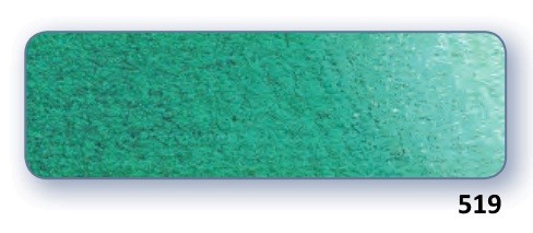 SCHMINCKE GODET GRANDE-VERDE FTALOCIANINA