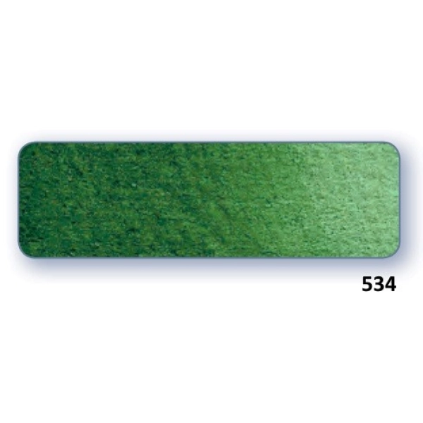 SCHMINCKE GODET GRANDE-VERDE PERM.OLIVA