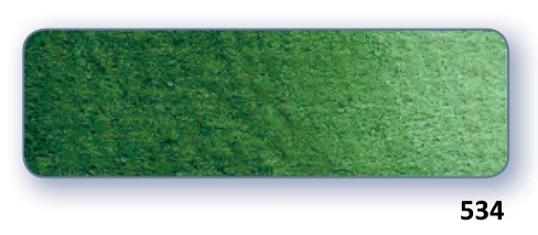 SCHMINCKE GODET GRANDE-VERDE PERM.OLIVA