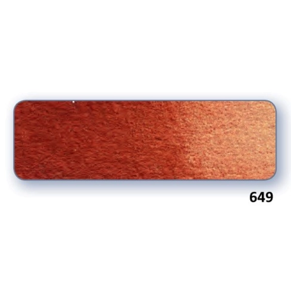 SCHMINCKE GODET GRANDE-ROJO VENECIA