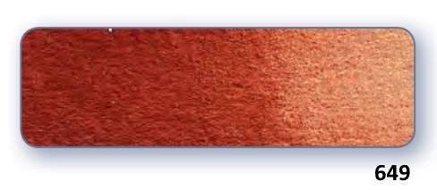 SCHMINCKE GODET GRANDE-ROJO VENECIA