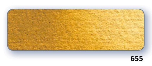 SCHMINCKE GODET GRANDE-OCRE AMARILLO