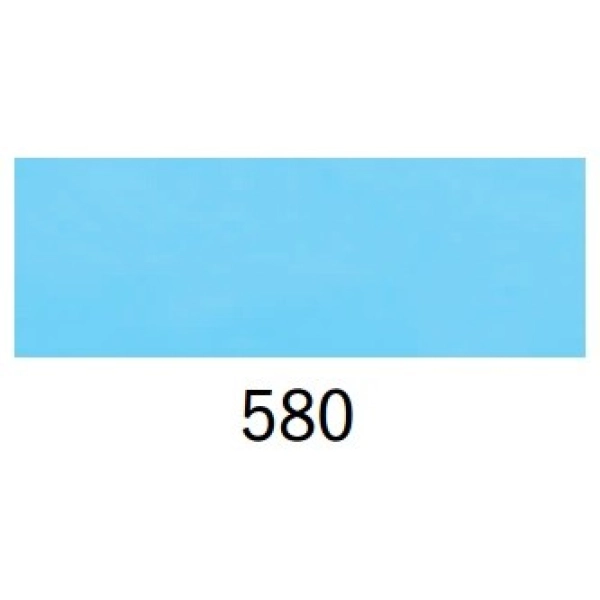 ECOLINE 30ml-AZUL PASTEL