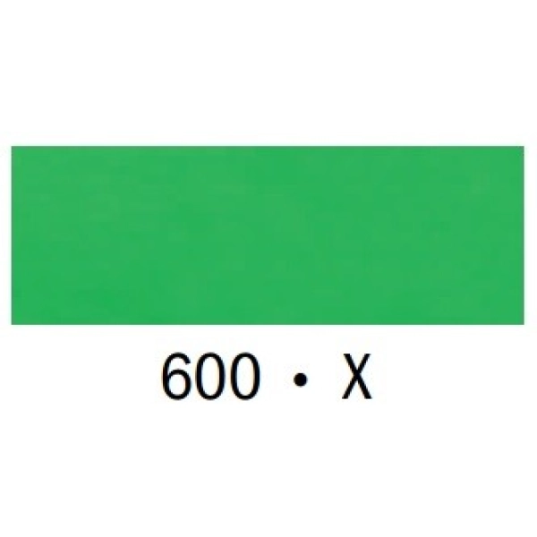 ECOLINE 30ml-VERDE
