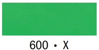 ECOLINE 30ml-VERDE