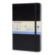MOLESKINE ART PLUS 165gr. 13x21
