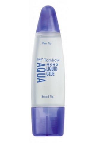 ADHESIVO LIQUIDO TOMBOW