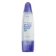 ADHESIVO LIQUIDO TOMBOW