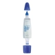 ADHESIVO LIQUIDO TOMBOW
