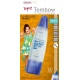 ADHESIVO LIQUIDO TOMBOW
