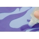 ADHESIVO LIQUIDO TOMBOW