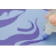 ADHESIVO LIQUIDO TOMBOW