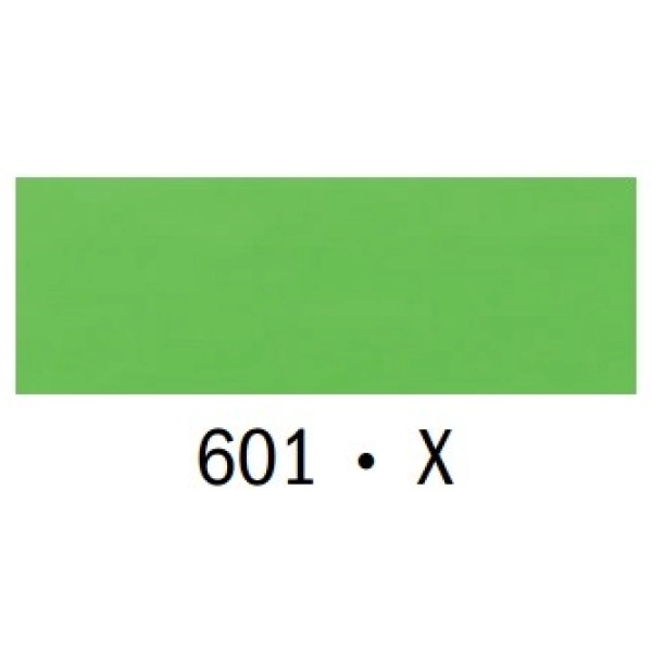 ECOLINE 30ml-VERDE CLARO