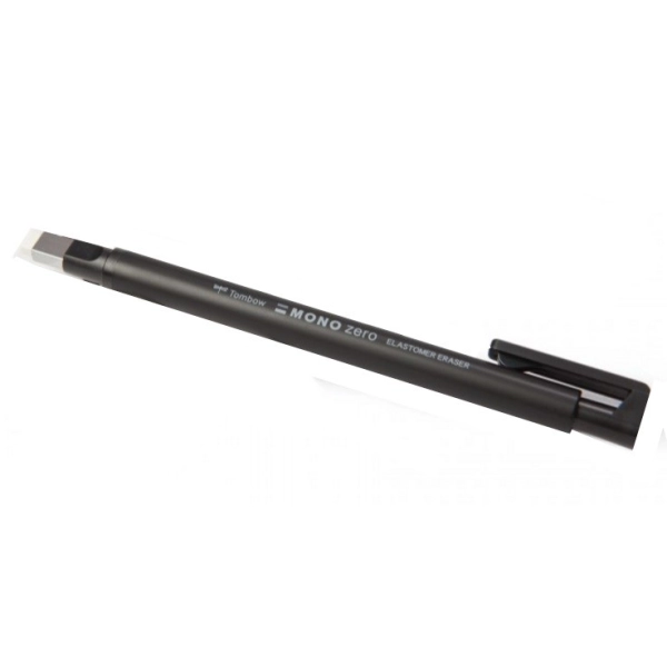 PORTAGOMAS RECTANGULAR TOMBOW