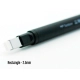 PORTAGOMAS RECTANGULAR TOMBOW