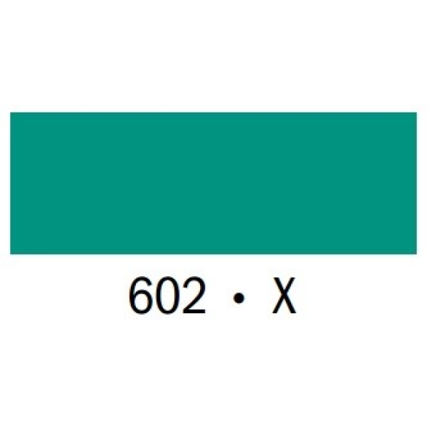 ECOLINE 30ml-VERDE OSCURO