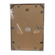 MARCO CHAPA ROBLE 50x70