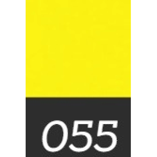 TOMBOW ABT-PROCESS YELLOW