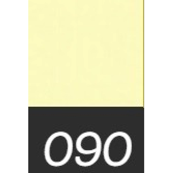 TOMBOW ABT-BABY YELLOW