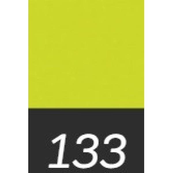 TOMBOW ABT-CHARTREUSE