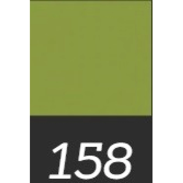 TOMBOW ABT-DARK OLIVE