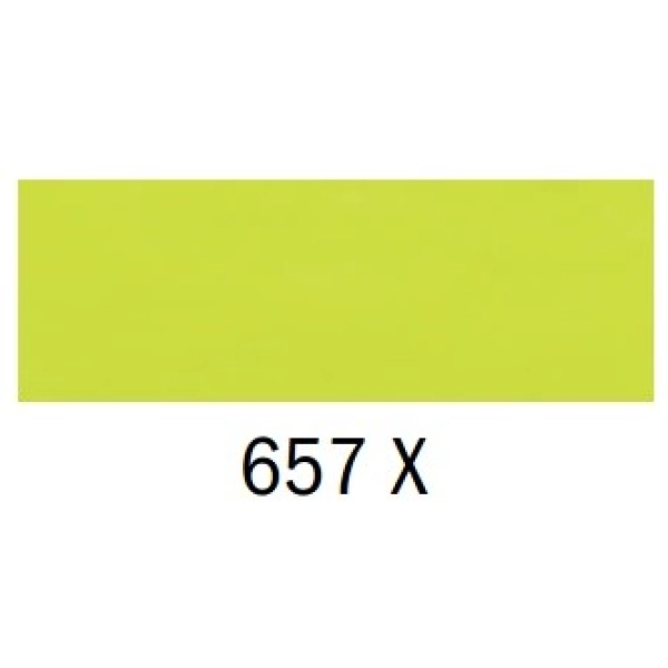 ECOLINE 30ml-VERDE BRONCE